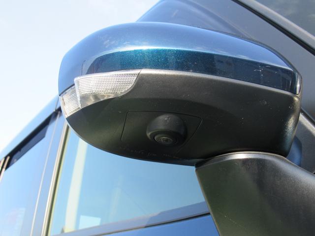 トールカスタムＧ　ターボ（徳島県）の中古車