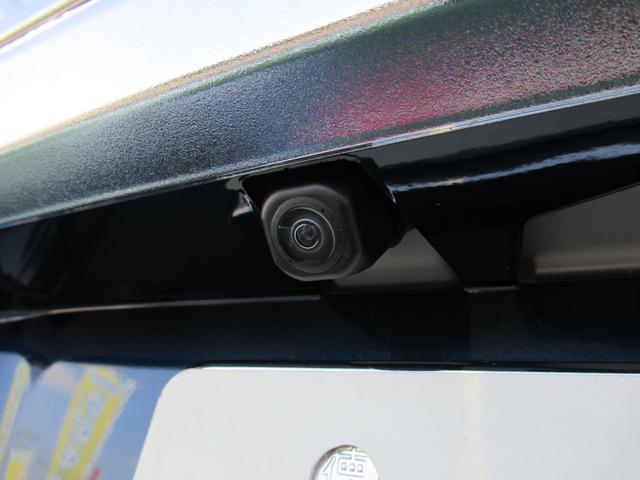 トールカスタムＧ　ターボ（徳島県）の中古車