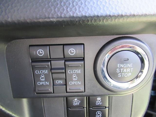 トールカスタムＧ　ターボ（徳島県）の中古車