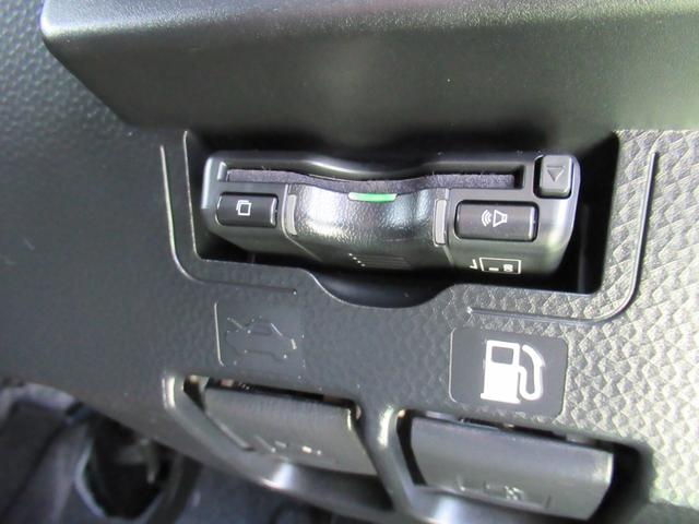 トールカスタムＧ　ターボ（徳島県）の中古車