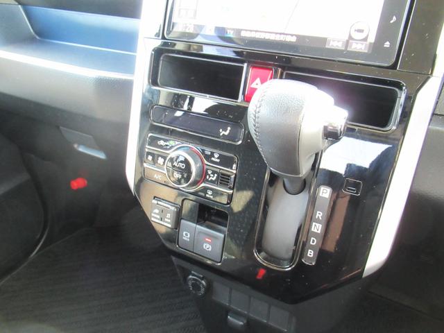 トールカスタムＧ　ターボ（徳島県）の中古車