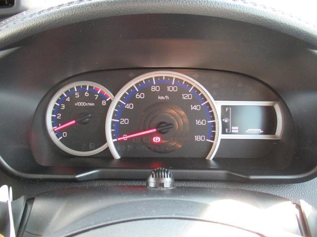 トールカスタムＧ　ターボ（徳島県）の中古車