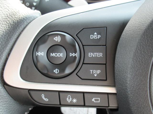 トールカスタムＧ　ターボ（徳島県）の中古車