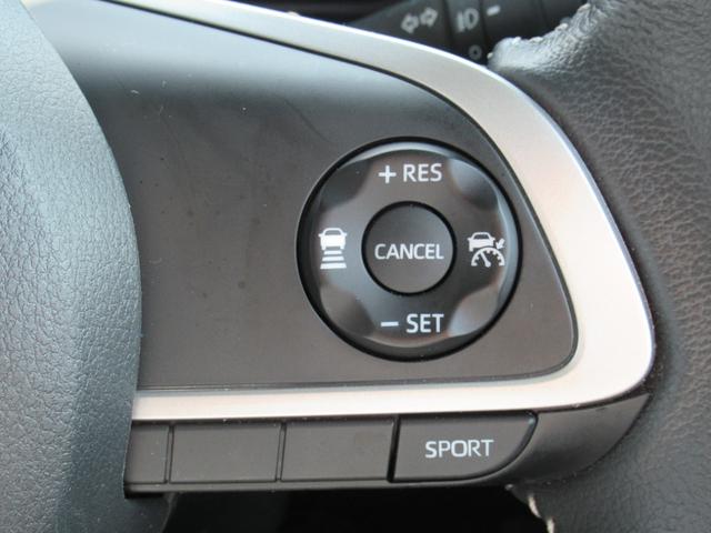 トールカスタムＧ　ターボ（徳島県）の中古車