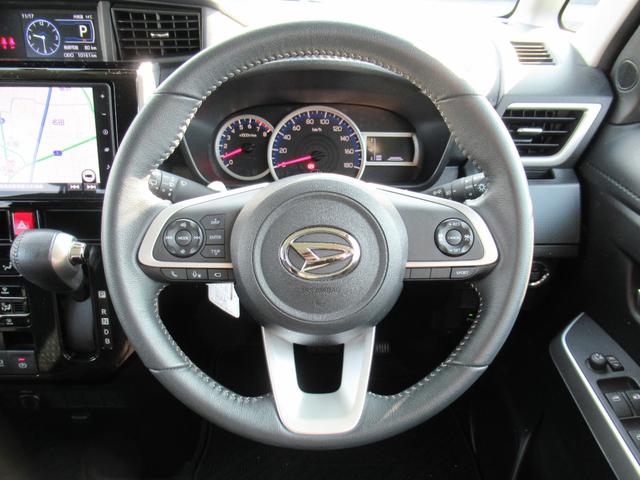 トールカスタムＧ　ターボ（徳島県）の中古車