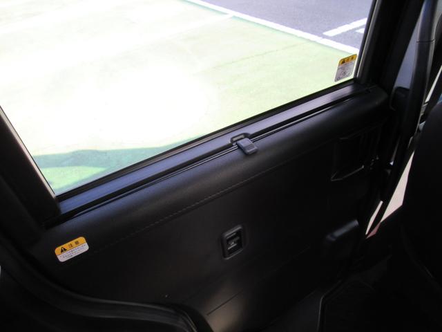 トールカスタムＧ　ターボ（徳島県）の中古車