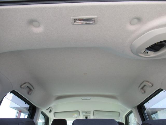 トールカスタムＧ　ターボ（徳島県）の中古車