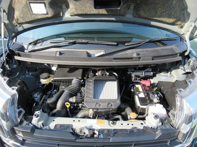 トールカスタムＧ　ターボ（徳島県）の中古車