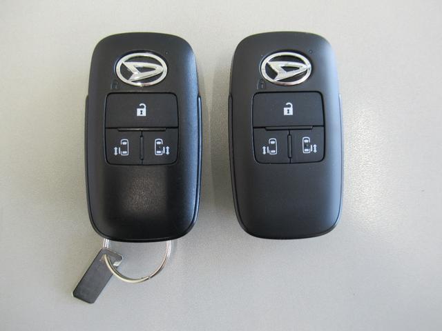 トールカスタムＧ　ターボ（徳島県）の中古車