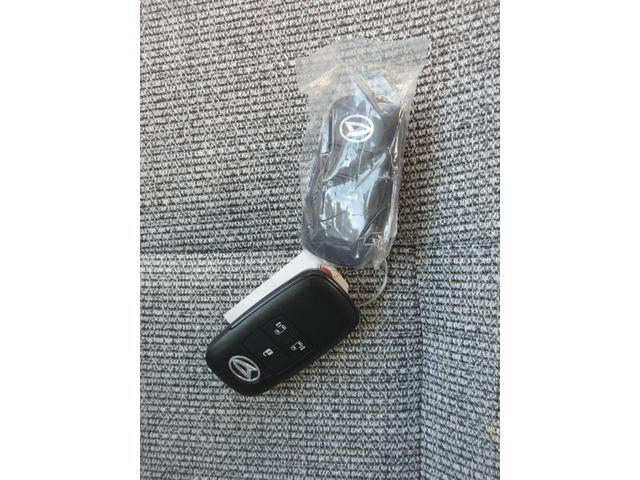 ムーヴキャンバスストライプスＧ（徳島県）の中古車