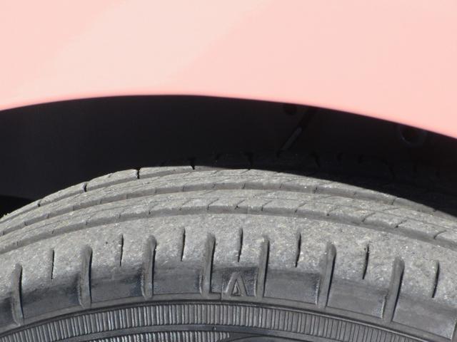 ムーヴキャンバスストライプスＧ（徳島県）の中古車