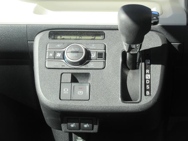 ムーヴキャンバスストライプスＧ（徳島県）の中古車