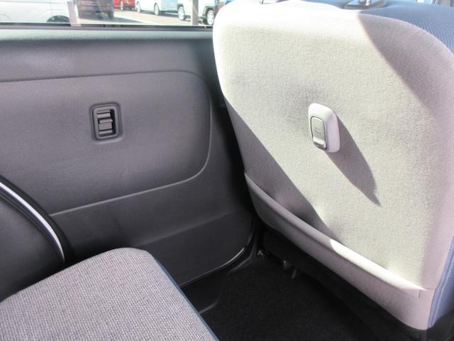 ムーヴキャンバスストライプスＧ（徳島県）の中古車