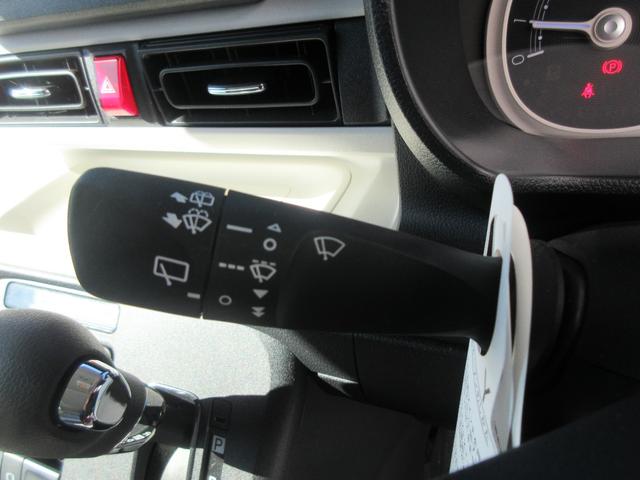 ムーヴキャンバスストライプスＧ（徳島県）の中古車