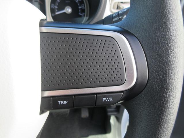 ムーヴキャンバスストライプスＧ（徳島県）の中古車