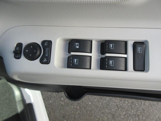 ムーヴキャンバスストライプスＧ（徳島県）の中古車