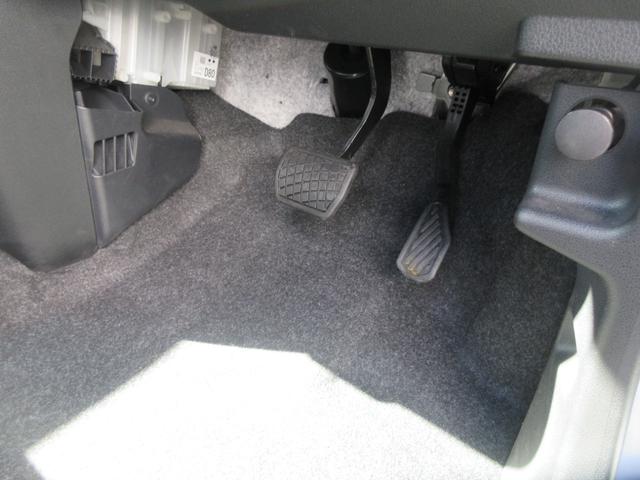 ムーヴキャンバスストライプスＧ（徳島県）の中古車