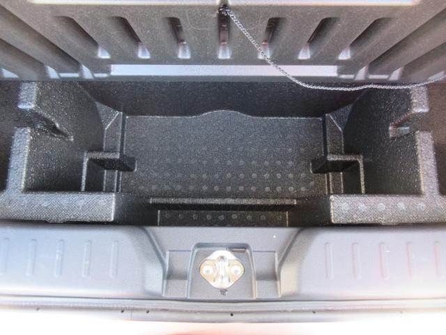 ムーヴキャンバスストライプスＧ（徳島県）の中古車