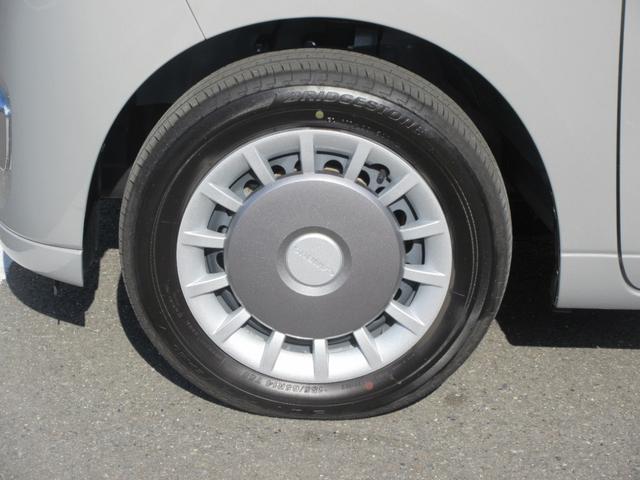 ムーヴキャンバスセオリーＧ（徳島県）の中古車