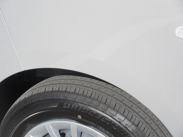 ムーヴキャンバスセオリーＧ（徳島県）の中古車