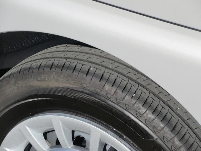 ムーヴキャンバスセオリーＧ（徳島県）の中古車