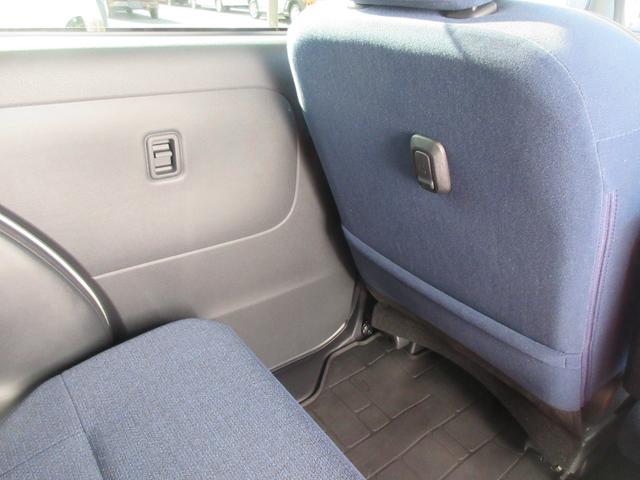 ムーヴキャンバスセオリーＧ（徳島県）の中古車