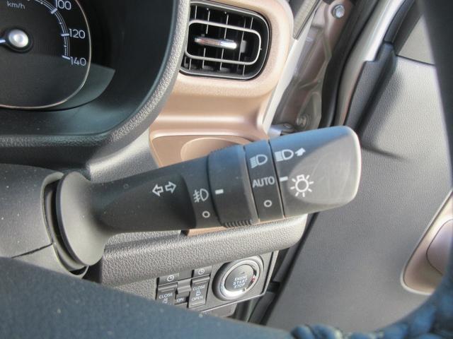 ムーヴキャンバスセオリーＧ（徳島県）の中古車