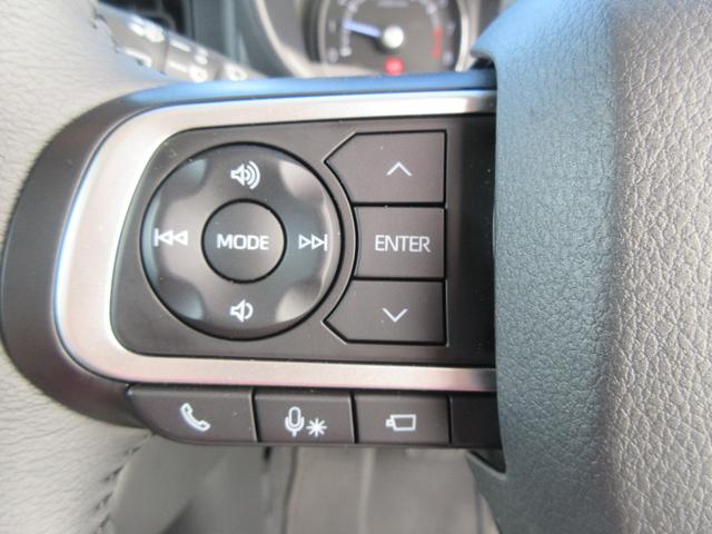 ムーヴキャンバスセオリーＧ（徳島県）の中古車