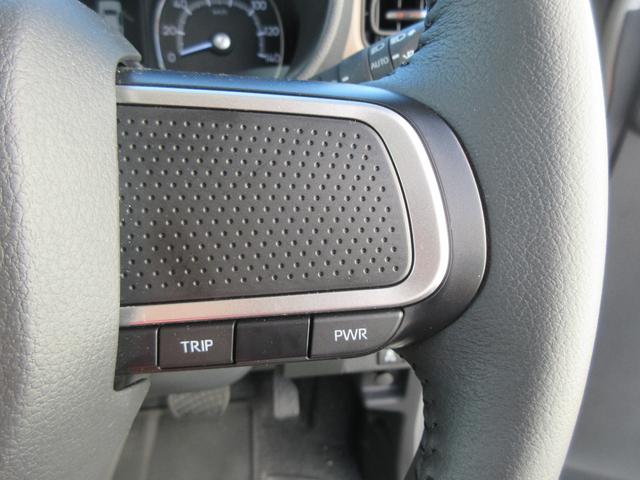 ムーヴキャンバスセオリーＧ（徳島県）の中古車