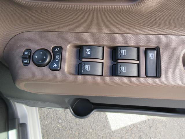 ムーヴキャンバスセオリーＧ（徳島県）の中古車