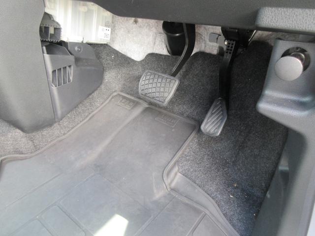 ムーヴキャンバスセオリーＧ（徳島県）の中古車