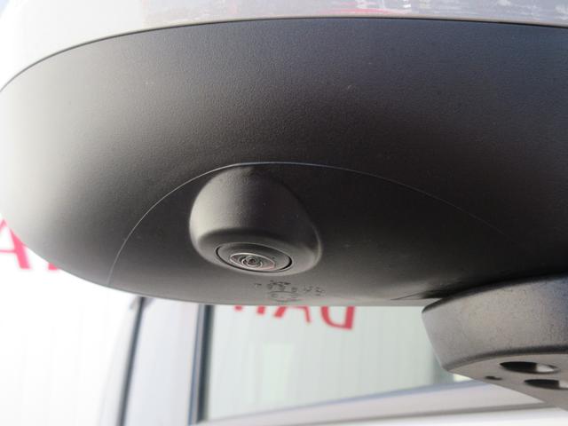 ムーヴキャンバスセオリーＧ（徳島県）の中古車