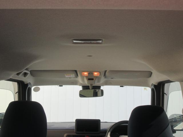 ムーヴキャンバスセオリーＧ（徳島県）の中古車