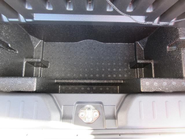 ムーヴキャンバスセオリーＧ（徳島県）の中古車