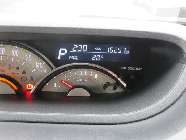 ムーヴキャンバスＧメイクアップＶＳ　ＳＡIII（徳島県）の中古車