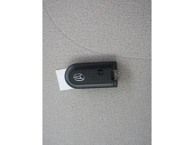 ムーヴキャンバスＧメイクアップＶＳ　ＳＡIII（徳島県）の中古車