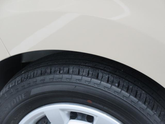 ムーヴキャンバスＧメイクアップＶＳ　ＳＡIII（徳島県）の中古車