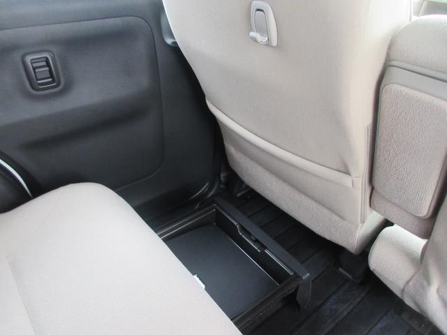 ムーヴキャンバスＧメイクアップＶＳ　ＳＡIII（徳島県）の中古車