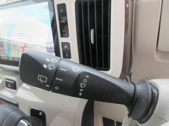 ムーヴキャンバスＧメイクアップＶＳ　ＳＡIII（徳島県）の中古車