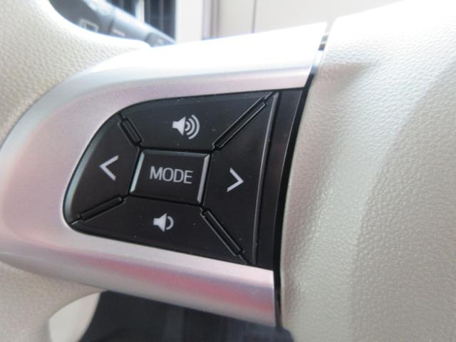 ムーヴキャンバスＧメイクアップＶＳ　ＳＡIII（徳島県）の中古車