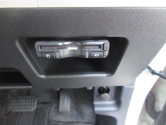 ムーヴキャンバスＧメイクアップＶＳ　ＳＡIII（徳島県）の中古車