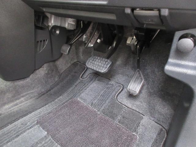 ムーヴキャンバスＧメイクアップＶＳ　ＳＡIII（徳島県）の中古車