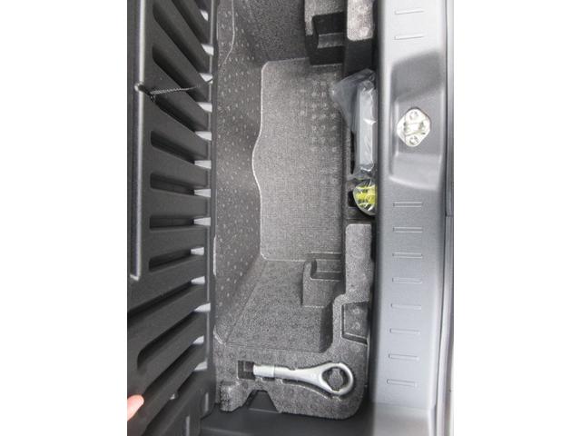 ムーヴキャンバスＧメイクアップＶＳ　ＳＡIII（徳島県）の中古車