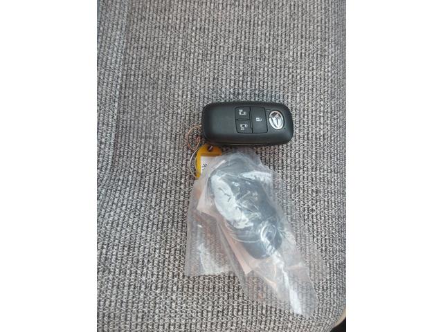 ムーヴキャンバスストライプスＧ（徳島県）の中古車