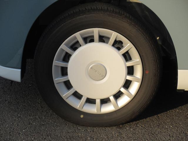 ムーヴキャンバスストライプスＧ（徳島県）の中古車