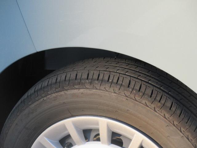 ムーヴキャンバスストライプスＧ（徳島県）の中古車