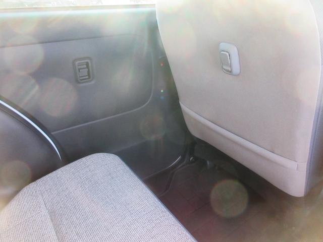 ムーヴキャンバスストライプスＧ（徳島県）の中古車