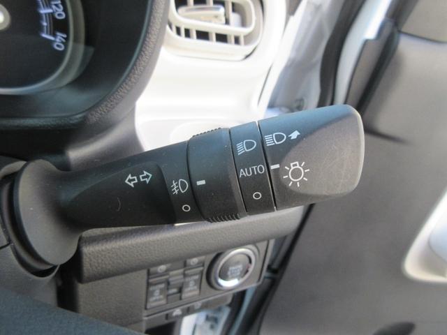 ムーヴキャンバスストライプスＧ（徳島県）の中古車