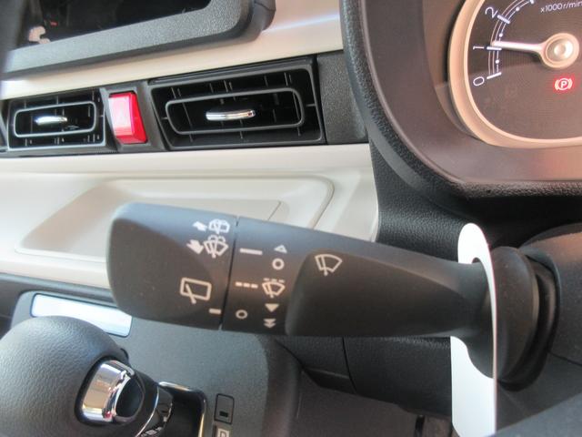 ムーヴキャンバスストライプスＧ（徳島県）の中古車