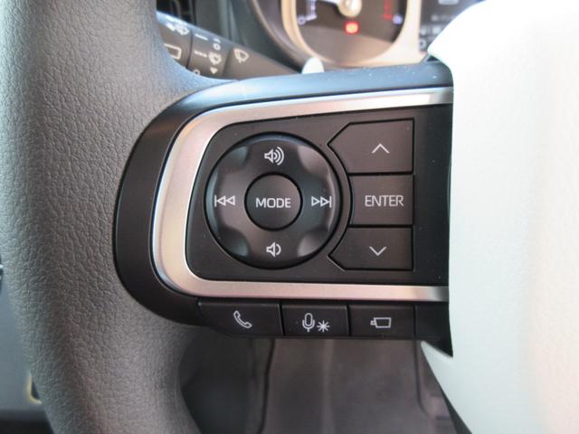 ムーヴキャンバスストライプスＧ（徳島県）の中古車